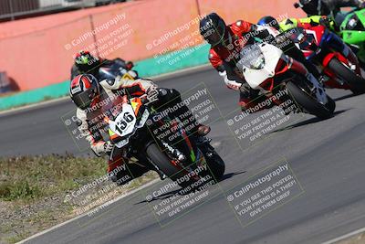 media/Apr-20-2024-Fastrack Riders (Sat) [[9a69092fae]]/Level 2/1020am (Turn 4b)/